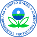 Environmental Protection Agency logo